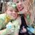 Elisha Weeden's profile image