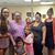 Shirley H. Evans's profile image