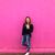 Autumn Atencio's profile image