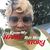 Tymeshia Jones's profile image