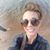 Alisia Nelson's profile image