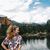 Nicole Hope's profile image