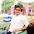 CA Amit Nagori's profile image
