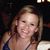 Sarah McCarthy's profile image
