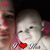 Lindy Smith-Sellers's profile image