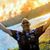 Nancy Dahlke's profile image