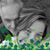 Kim Wiles's profile image