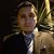 Erick Florian's profile image
