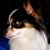 Jared Wilson's profile image