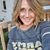 Ginny Deam's profile image