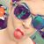 Ashlee Visel's profile image