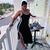 Lady K Karen's profile image