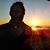 J.r. Ward's profile image