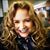 Mary Larkin Ingber's profile image
