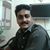 Videsh Videsh's profile image