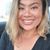 Kate Mae Barrett's profile image