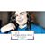 Danyelle Figueroa's profile image