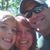 Tracy Carl Sweatt's profile image