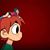 Scott Pilgrim's profile image
