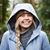 Mattea Nybo's profile image