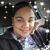 Mica Brown's profile image