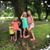 Wendy Harner's profile image