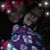 Lorri Rodier's profile image