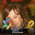 Jodi Glassman's profile image