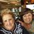 Yasmin Yturralde Mitchell's profile image