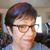 Margie Dickey's profile image
