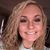 Kenzie Richburg's profile image