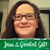 Melanie Uehlin Thomas's profile image