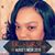 Lapanda Shanta's profile image