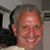 Joel Teicher's profile image