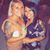 Savannah Carlson's profile image