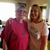 Laura Lynn Bennett's profile image