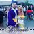 Nicole Shroyer - Pilling's profile image