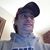 Dylan Clark's profile image