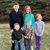 Laurie Grams Holt's profile image