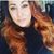 Shannon Houtman's profile image
