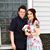 Heather Carney's profile image