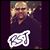 Robert Serrano Jr.'s profile image