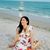 Zaira Conde's profile image