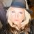 Samantha Lynne's profile image