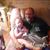 Jep Worrell Jr.'s profile image