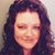 Cassie Larimer's profile image