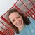 Jennifer Stecker Coleman's profile image