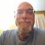 Matt Rohrbaugh's profile image
