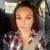 Crystal Kendrick's profile image
