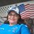 Rita Thane's profile image